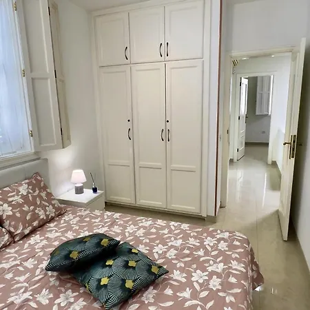 Lovely Magnolia With Pool, Bbq And Wifi In Tenerife South Nyaraló