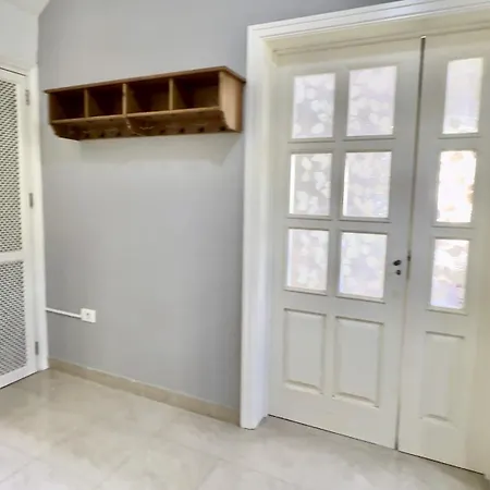 Lovely Magnolia With Pool, Bbq And Wifi In Tenerife South Nyaraló *