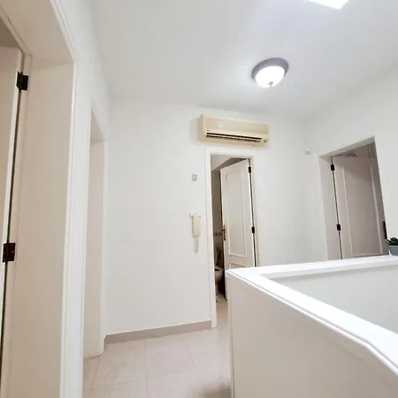 Nyaraló Lovely Magnolia With Pool, Bbq And Wifi In Tenerife South